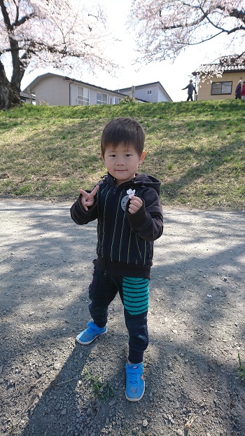 5���E�A��8���ڂ͍��O���I
